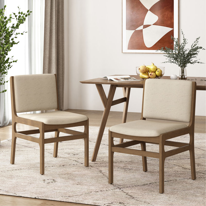 DINING CHAIR