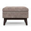 Repose-pieds Owg-924242810