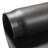 Chair Mat for Firm Surfaces