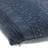 Geometric Cotton Reversible Throw Pillow-1150988890-1150988894-1150988893