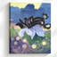 Art mural sur toile Twilight-1100783455-1100783458