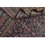 Tapis antique persan 100% Tabriz