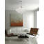 Lustre 4 lumières Miles-668698283