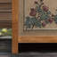 Jardinière chinoise