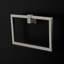 Quadro Towel Ring-55204262