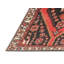 Tapis rouge à motif sud-ouest-784847139