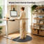 Tapis de sol Premium Premium