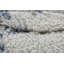 Aaliyah Abstract Area Rug-20590692