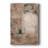 Mud Play I -Gallery Wrapped Cavas-1262384529