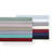 Everyday Microfiber Standard Solid Colour Sheet Set-1009585924-1009585923
