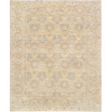 Denver One-of-a-Kind 8'2" X 9'10" Area Rug