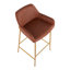 Tabouret de bar et de comptoir Cassiopeia-2146015792-2146015803-2146015799