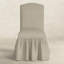 Upholstered Dining Chair-461156794
