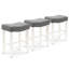 Tabouret Jameson-97430096-97430097