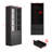 Ausencio Dining Cabinet-885641929