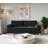 Jarrow 70'' Upholstered Sofa-1323922666