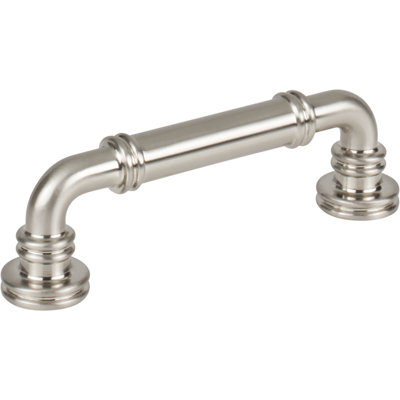 Cranford Bar Pull