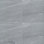 Carreau simple en porcelaine 24 po x 24 po Urban 2.0