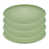 Green is out of stock