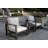 Jayton Powder Coated Aluminum Outdoor Lounge Chair with Cushions-215210732-215210721