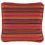 Lamb's Wool Pillow Cover & Insert-872469262-872469263-872469256