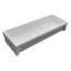 Lavabo de salle de bain 48 po