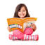Cahier d'apprentissage de phase 2