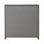  Armoire d'appoint Yemaya