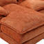 Grand canapé modulaire en U en chenille-1744916579-1744916581-1744916607