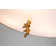 Rockledge 3 - Light Flush Mount
