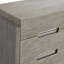 Foundations 9 - Drawer Dresser-129890785