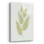 «Spring Sprig» par Kamdon Kreations-988047245