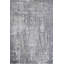 Forysthe Abstract Area Rug-1104946948