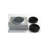 Elica Range Hood Filter