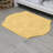Morissette Bath Rug-100021388