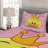 Polyester Coverlet-41891267