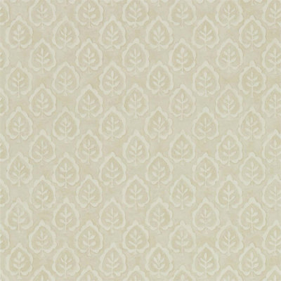 Fencott Wallpaper