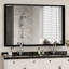 Miroir mural Stene-542573479-542573483