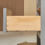 Ensemble de meuble-lavabo moderne avec rangement Hudson-133010656