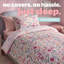 Silentnight Healthy Growth 10.5 Tog Coverless Duvet-137156578