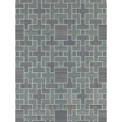 Allegro | Sisal