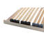 Bed Slats-70360084
