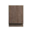 Casa Paros 2 - Drawer Nightstand