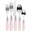 Melodia 5 Piece Place Setting White-273155430