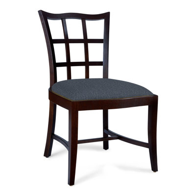 Surrey Hills Upholstered Dining Chair