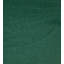 Smart Fabric-73646828