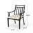 Patio Dining Sets