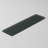 2in.x8in. Glass Subway Tile-116723000