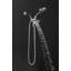 Pomme de douche double Aviano-39782029