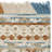Jahiem Handmade Tufted Wool/Cotton Ivory Area Rug-1661475559